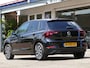 Volkswagen Polo 1.0 TSI Life | digitaal dashboard | Apple Carplay/Android auto | all-season-banden | LED koplampen