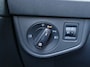 Volkswagen Polo 1.0 TSI Life | digitaal dashboard | Apple Carplay/Android auto | all-season-banden | LED koplampen