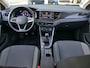Volkswagen Polo 1.0 TSI Life | digitaal dashboard | Apple Carplay/Android auto | all-season-banden | LED koplampen