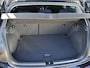 Volkswagen Polo 1.0 TSI Life | digitaal dashboard | Apple Carplay/Android auto | all-season-banden | LED koplampen