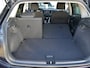 Volkswagen Polo 1.0 TSI Life | digitaal dashboard | Apple Carplay/Android auto | all-season-banden | LED koplampen