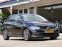 Volkswagen Polo 1.0 TSI Life | digitaal dashboard | Apple Carplay/Android auto | all-season-banden | LED koplampen