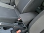Volkswagen Polo 1.0 TSI Life | digitaal dashboard | Apple Carplay/Android auto | all-season-banden | LED koplampen