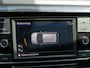 Volkswagen Polo 1.0 TSI Life | digitaal dashboard | Apple Carplay/Android auto | all-season-banden | LED koplampen