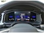 Volkswagen Polo 1.0 TSI Life | digitaal dashboard | Apple Carplay/Android auto | all-season-banden | LED koplampen