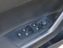 Volkswagen Polo 1.0 TSI Life | digitaal dashboard | Apple Carplay/Android auto | all-season-banden | LED koplampen