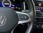 Volkswagen Polo 1.0 TSI Life | digitaal dashboard | Apple Carplay/Android auto | all-season-banden | LED koplampen
