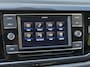 Volkswagen Polo 1.0 TSI Life | digitaal dashboard | Apple Carplay/Android auto | all-season-banden | LED koplampen