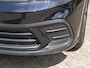 Volkswagen Polo 1.0 TSI Life | digitaal dashboard | Apple Carplay/Android auto | all-season-banden | LED koplampen