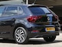 Volkswagen Polo 1.0 TSI Life | digitaal dashboard | Apple Carplay/Android auto | all-season-banden | LED koplampen