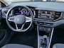 Volkswagen Polo 1.0 TSI Life | digitaal dashboard | Apple Carplay/Android auto | all-season-banden | LED koplampen