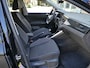 Volkswagen Polo 1.0 TSI Life | digitaal dashboard | Apple Carplay/Android auto | all-season-banden | LED koplampen