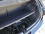 Volkswagen Polo 1.0 TSI Life | digitaal dashboard | Apple Carplay/Android auto | all-season-banden | LED koplampen
