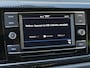 Volkswagen Polo 1.0 TSI Life | digitaal dashboard | Apple Carplay/Android auto | all-season-banden | LED koplampen