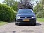 Volkswagen Polo 1.0 TSI Life | digitaal dashboard | Apple Carplay/Android auto | all-season-banden | LED koplampen