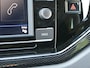Volkswagen Polo 1.0 TSI Life | digitaal dashboard | Apple Carplay/Android auto | all-season-banden | LED koplampen