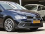 Volkswagen Polo 1.0 TSI Life | digitaal dashboard | Apple Carplay/Android auto | all-season-banden | LED koplampen