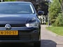 Volkswagen Polo 1.0 TSI Life | digitaal dashboard | Apple Carplay/Android auto | all-season-banden | LED koplampen