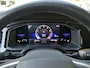 Volkswagen Polo 1.0 TSI Life | digitaal dashboard | Apple Carplay/Android auto | all-season-banden | LED koplampen