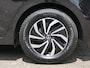 Volkswagen Polo 1.0 TSI Life | digitaal dashboard | Apple Carplay/Android auto | all-season-banden | LED koplampen