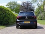 Volkswagen Polo 1.0 TSI Life | digitaal dashboard | Apple Carplay/Android auto | all-season-banden | LED koplampen