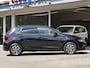Volkswagen Polo 1.0 TSI Life | digitaal dashboard | Apple Carplay/Android auto | all-season-banden | LED koplampen