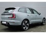 Volvo EX90 Twin Motor Performance Ultra 7p. 111 kWh | Panoramadak | Semi elektrische trekhaak | Luchtvering | Voorstoelen verwarmbaar met massagefunctie | Verwarmbaar stuurwiel | Verwarmbare achterbank | Adaptieve Cruise Control | Alarmklasse 3 | Visual Park Assist |