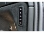 Volvo EX90 Twin Motor Performance Ultra 7p. 111 kWh | Panoramadak | Semi elektrische trekhaak | Luchtvering | Voorstoelen verwarmbaar met massagefunctie | Verwarmbaar stuurwiel | Verwarmbare achterbank | Adaptieve Cruise Control | Alarmklasse 3 | Visual Park Assist |