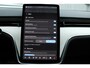 Volvo EX90 Twin Motor Performance Ultra 7p. 111 kWh | Panoramadak | Semi elektrische trekhaak | Luchtvering | Voorstoelen verwarmbaar met massagefunctie | Verwarmbaar stuurwiel | Verwarmbare achterbank | Adaptieve Cruise Control | Alarmklasse 3 | Visual Park Assist |