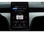 Volvo EX90 Twin Motor Performance Ultra 7p. 111 kWh | Panoramadak | Semi elektrische trekhaak | Luchtvering | Voorstoelen verwarmbaar met massagefunctie | Verwarmbaar stuurwiel | Verwarmbare achterbank | Adaptieve Cruise Control | Alarmklasse 3 | Visual Park Assist |