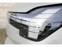 Volvo EX90 Twin Motor Performance Ultra 7p. 111 kWh | Panoramadak | Semi elektrische trekhaak | Luchtvering | Voorstoelen verwarmbaar met massagefunctie | Verwarmbaar stuurwiel | Verwarmbare achterbank | Adaptieve Cruise Control | Alarmklasse 3 | Visual Park Assist |