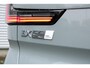 Volvo EX90 Twin Motor Performance Ultra 7p. 111 kWh | Panoramadak | Semi elektrische trekhaak | Luchtvering | Voorstoelen verwarmbaar met massagefunctie | Verwarmbaar stuurwiel | Verwarmbare achterbank | Adaptieve Cruise Control | Alarmklasse 3 | Visual Park Assist |