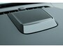 Volvo EX90 Twin Motor Performance Ultra 7p. 111 kWh | Panoramadak | Semi elektrische trekhaak | Luchtvering | Voorstoelen verwarmbaar met massagefunctie | Verwarmbaar stuurwiel | Verwarmbare achterbank | Adaptieve Cruise Control | Alarmklasse 3 | Visual Park Assist |
