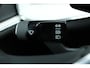 Volvo EX90 Twin Motor Performance Ultra 7p. 111 kWh | Panoramadak | Semi elektrische trekhaak | Luchtvering | Voorstoelen verwarmbaar met massagefunctie | Verwarmbaar stuurwiel | Verwarmbare achterbank | Adaptieve Cruise Control | Alarmklasse 3 | Visual Park Assist |