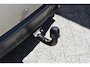 Mitsubishi Outlander 2.4 Instyle '09 7 Persoons Airco Navi Cruise Inruil mogelijk