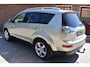 Mitsubishi Outlander 2.4 Instyle '09 7 Persoons Airco Navi Cruise Inruil mogelijk