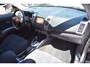 Mitsubishi Outlander 2.4 Instyle '09 7 Persoons Airco Navi Cruise Inruil mogelijk