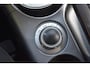 Mitsubishi Outlander 2.4 Instyle '09 7 Persoons Airco Navi Cruise Inruil mogelijk