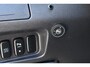 Mitsubishi Outlander 2.4 Instyle '09 7 Persoons Airco Navi Cruise Inruil mogelijk