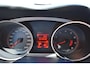 Mitsubishi Outlander 2.4 Instyle '09 7 Persoons Airco Navi Cruise Inruil mogelijk