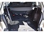 Mitsubishi Outlander 2.4 Instyle '09 7 Persoons Airco Navi Cruise Inruil mogelijk