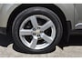 Mitsubishi Outlander 2.4 Instyle '09 7 Persoons Airco Navi Cruise Inruil mogelijk
