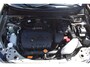 Mitsubishi Outlander 2.4 Instyle '09 7 Persoons Airco Navi Cruise Inruil mogelijk