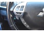 Mitsubishi Outlander 2.4 Instyle '09 7 Persoons Airco Navi Cruise Inruil mogelijk