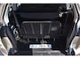 Mitsubishi Outlander 2.4 Instyle '09 7 Persoons Airco Navi Cruise Inruil mogelijk