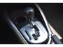 Mitsubishi Outlander 2.4 Instyle '09 7 Persoons Airco Navi Cruise Inruil mogelijk