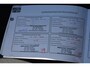Mitsubishi Outlander 2.4 Instyle '09 7 Persoons Airco Navi Cruise Inruil mogelijk