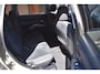 Mitsubishi Outlander 2.4 Instyle '09 7 Persoons Airco Navi Cruise Inruil mogelijk
