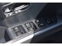 Mitsubishi Outlander 2.4 Instyle '09 7 Persoons Airco Navi Cruise Inruil mogelijk