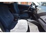 Mitsubishi Outlander 2.4 Instyle '09 7 Persoons Airco Navi Cruise Inruil mogelijk
